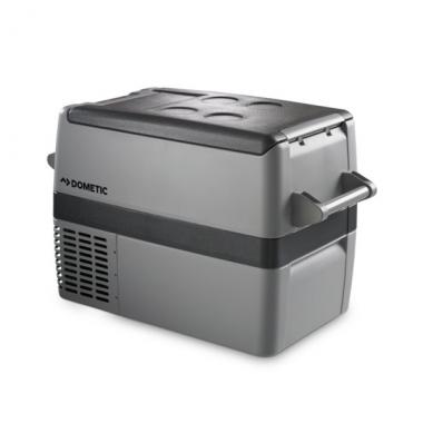 Автохолодильник компрессорный Dometic CoolFreeze CF40